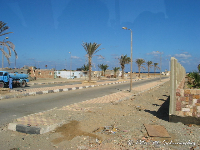 Marsa Alam