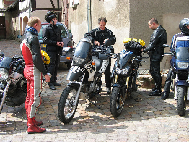 weg mit dem Regenzeugs