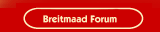 Breitmaad Forum