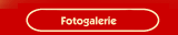 Fotogalerie