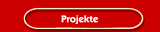 Projekte