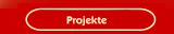 Projekte