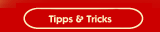 Tipps & Tricks